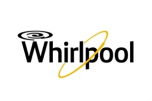 Whirlpool