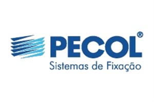 PECOL