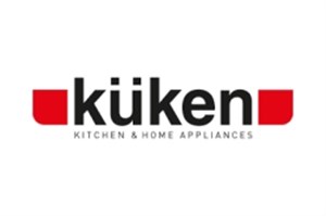 KUKEN