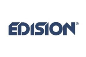 Edision