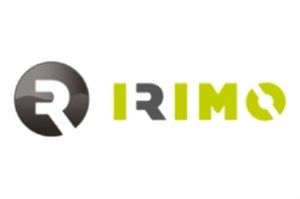 IRIMO