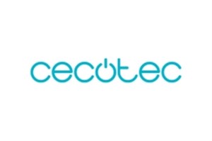 Cecotec