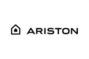 Ariston