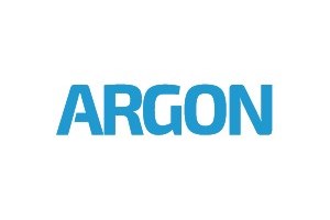 ARGON