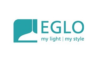 EGLO LIGHTING