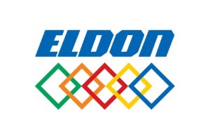 ELDON