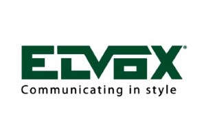 ELVOX