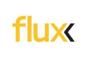 FLUX