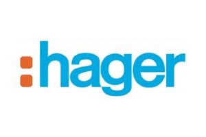 HAGER