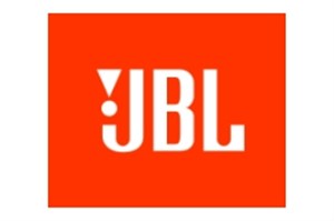 JBL