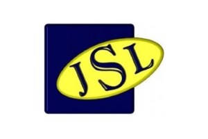 JSL