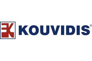 KOUVIDIS