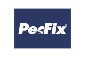 PECFIX