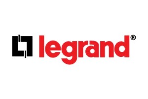 LEGRAND