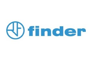 FINDER