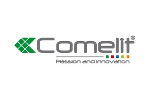 COMELIT