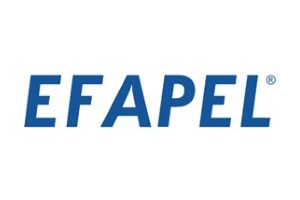 EFAPEL