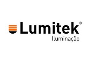 LUMITEK