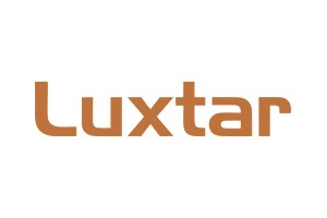 LUXTAR