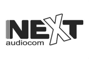 NEXT AUDIOCOM