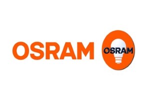 OSRAM