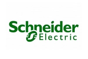 SCHNEIDER ELECTRIC