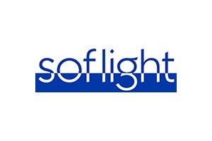 SOFLIGHT