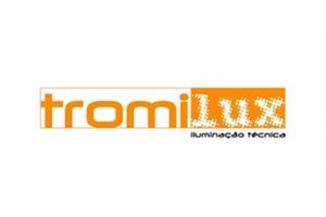 TROMILUX