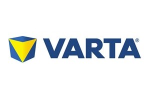 VARTA